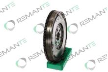 REMANTE 009-001-000117R