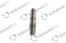 REMANTE 009-001-000119R