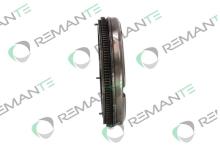 REMANTE 009-001-000129R