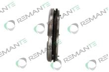 REMANTE 009-001-000136R