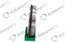 REMANTE 009-001-000162R
