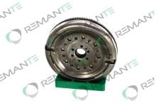 REMANTE 009-001-000169R