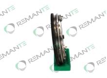 REMANTE 009-001-000207R