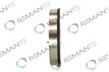 REMANTE 009-001-000210R