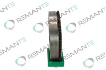 REMANTE 009-001-000218R