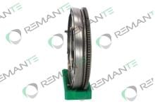 REMANTE 009-001-000219R