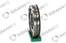 REMANTE 009-001-000228R