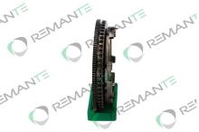 REMANTE 009-001-000256R