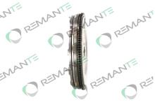 REMANTE 009-001-000265R