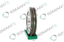REMANTE 009-001-000291R