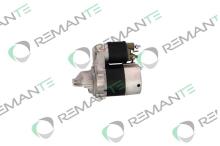 REMANTE 011-001-000035R