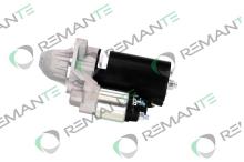 REMANTE 011-001-000053R