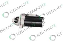 REMANTE 011-001-000054R
