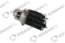 REMANTE 011-001-000117R