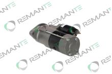 REMANTE 011-001-000121R