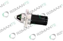 REMANTE 011-001-000128R