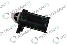 REMANTE 011-001-000138R