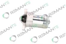 REMANTE 011-001-000142R