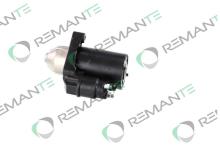 REMANTE 011-001-000144R