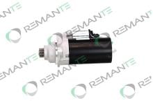 REMANTE 011-001-000187R