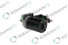 REMANTE 011-001-000188R