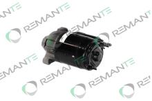 REMANTE 011-001-000207R