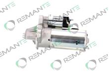 REMANTE 011-001-000239R