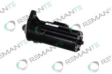 REMANTE 011-001-000255R