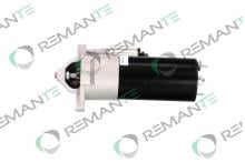 REMANTE 011-001-000259R