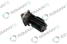 REMANTE 011-001-000265R
