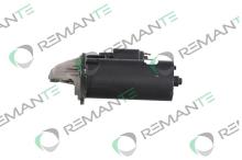 REMANTE 011-001-000272R