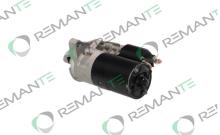 REMANTE 011-001-000276R