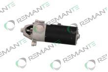 REMANTE 011-001-000284R