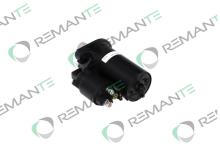 REMANTE 011-001-000292R