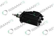 REMANTE 011-001-000295R