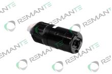 REMANTE 011-001-000310R
