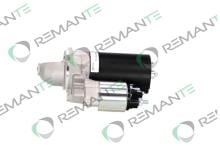 REMANTE 011-001-000312R