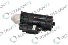 REMANTE 011-001-000321R
