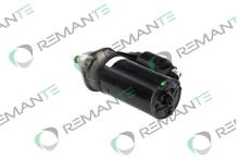 REMANTE 011-001-000323R