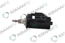 REMANTE 011-001-000325R