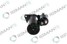 REMANTE 011-001-000326R