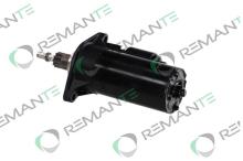 REMANTE 011-001-000332R