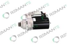 REMANTE 011-001-000339R
