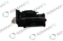 REMANTE 011-001-000345R