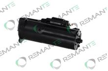 REMANTE 011-001-000359R