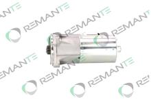 REMANTE 011-001-000360R