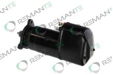REMANTE 011-001-000365R