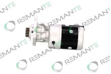 REMANTE 011-001-000370R