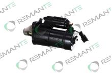 REMANTE 011-001-000373R