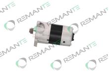 REMANTE 011-001-000375R